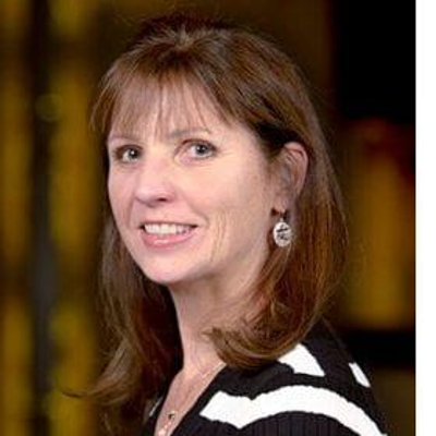 Eileen McNeely, PhD