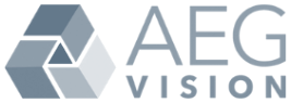 AEG Vision